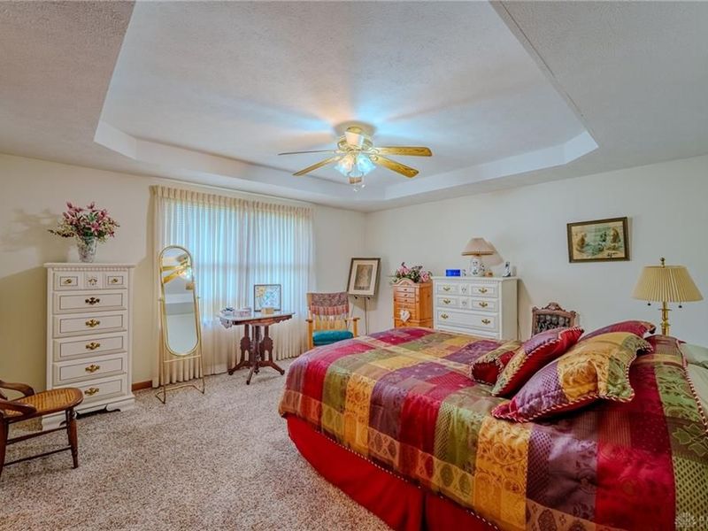 521 E Hoewisher Road, Sidney, OH 45365 Photo 39