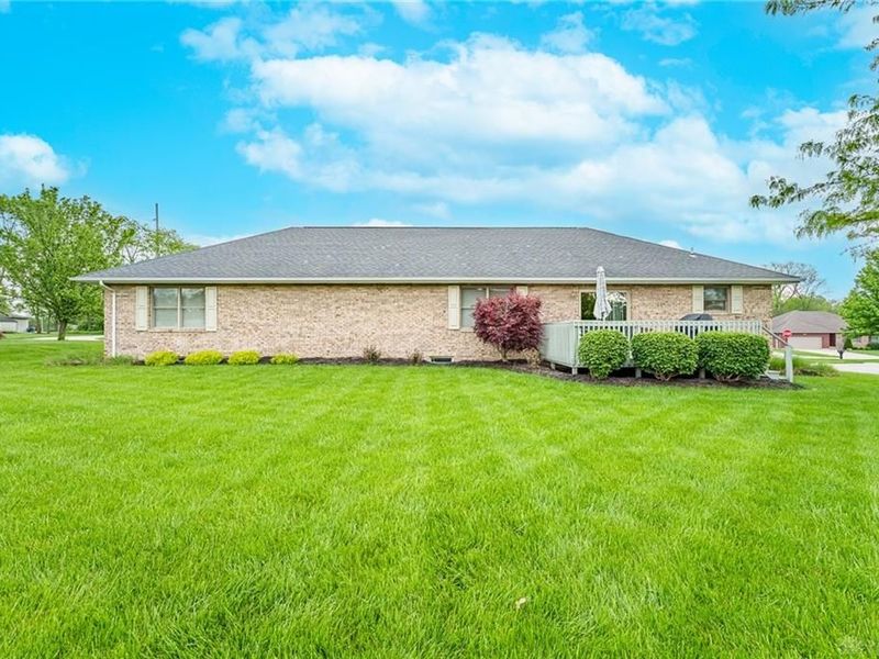 521 E Hoewisher Road, Sidney, OH 45365 Photo 4