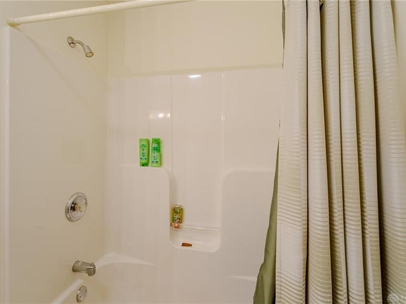 521 E Hoewisher Road, Sidney, OH 45365 Photo 40