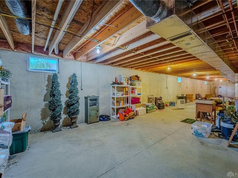 521 E Hoewisher Road, Sidney, OH 45365 Photo 48