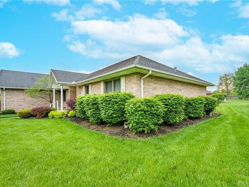 521 E Hoewisher Road, Sidney, OH 45365 Photo 5