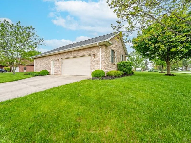 521 E Hoewisher Road, Sidney, OH 45365 Photo 6