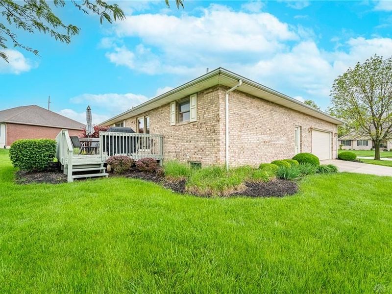 521 E Hoewisher Road, Sidney, OH 45365 Photo 7