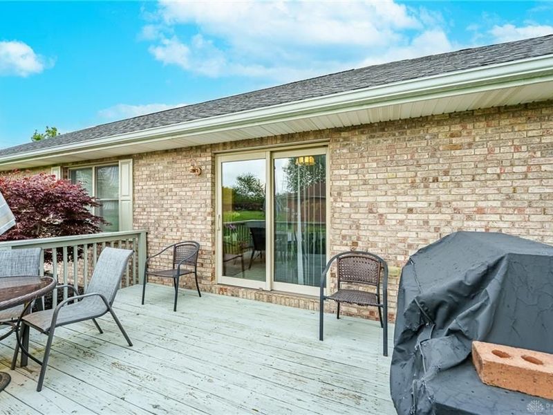 521 E Hoewisher Road, Sidney, OH 45365 Photo 9