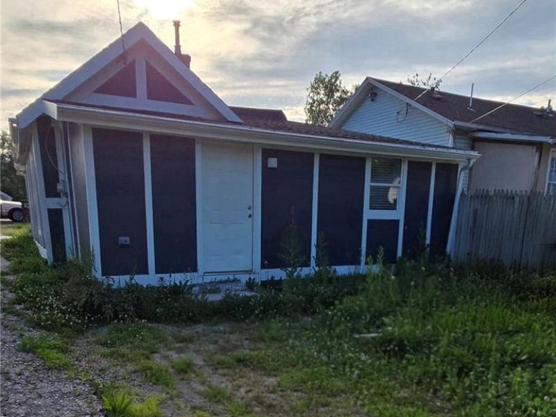 174 Miller Avenue, Dayton, OH 45417 Photo 8