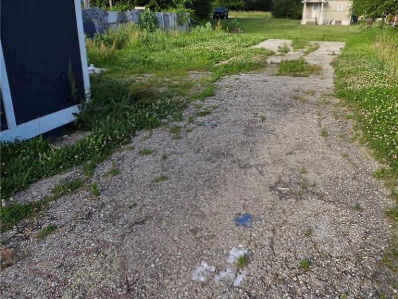 174 Miller Avenue, Dayton, OH 45417 Photo 9