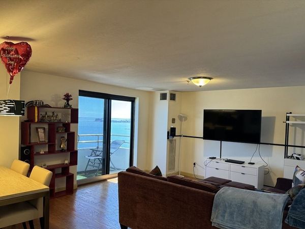 382 Ocean Ave, Unit 1702, Revere, MA 02151