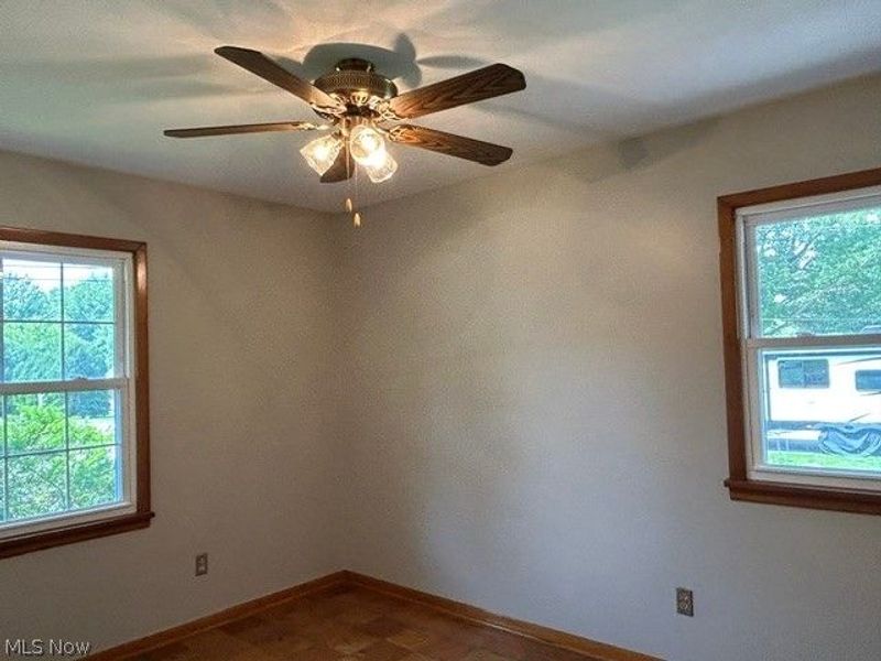 433 Fairgrounds Road, Painesville Township, OH 44077 Photo 10