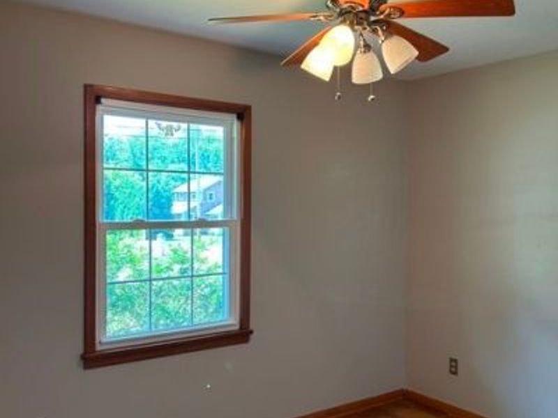 433 Fairgrounds Road, Painesville Township, OH 44077 Photo 11