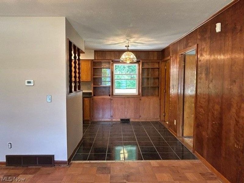 433 Fairgrounds Road, Painesville Township, OH 44077 Photo 13