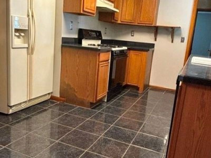 433 Fairgrounds Road, Painesville Township, OH 44077 Photo 15