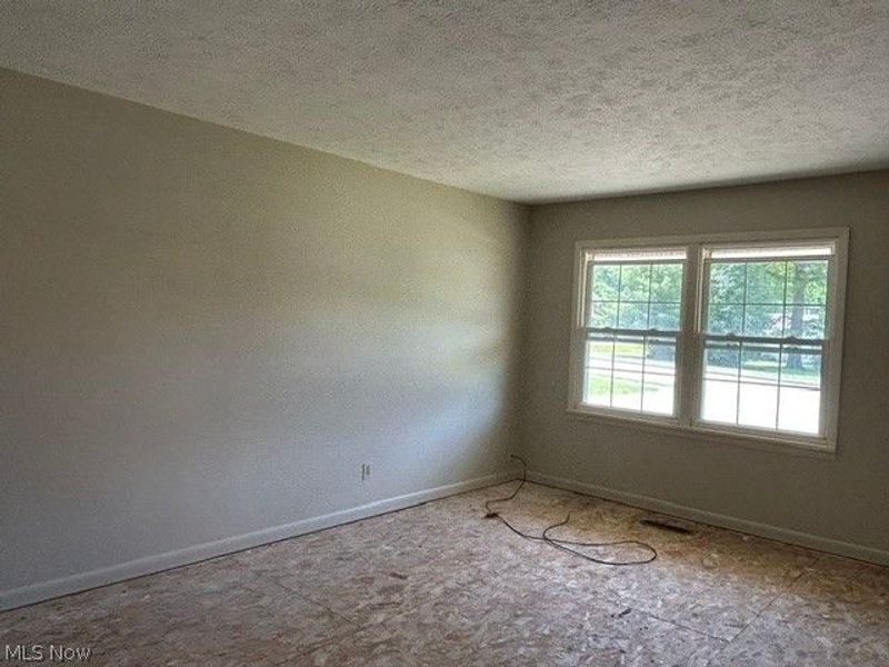433 Fairgrounds Road, Painesville Township, OH 44077 Photo 17