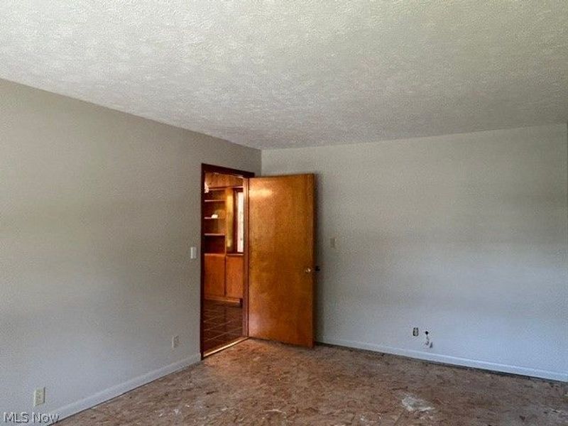 433 Fairgrounds Road, Painesville Township, OH 44077 Photo 18