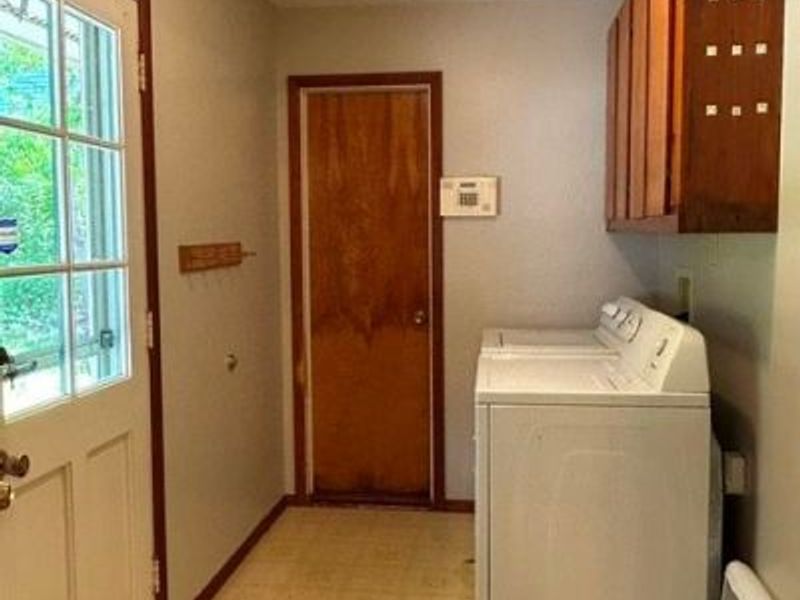 433 Fairgrounds Road, Painesville Township, OH 44077 Photo 19