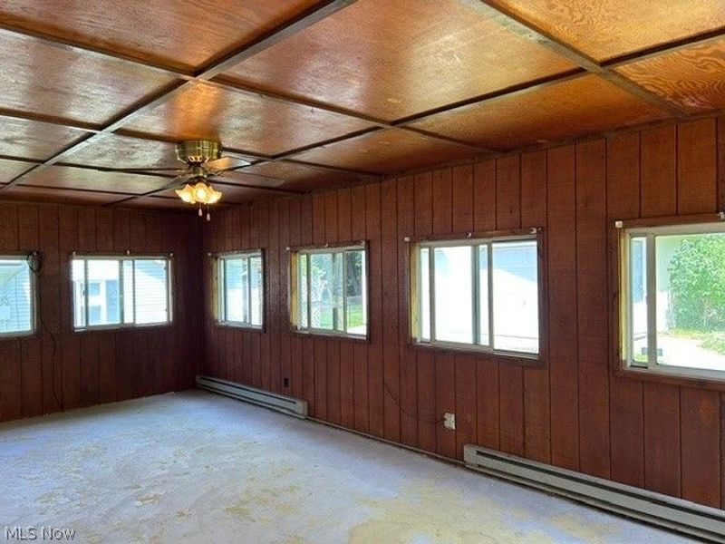 433 Fairgrounds Road, Painesville Township, OH 44077 Photo 25