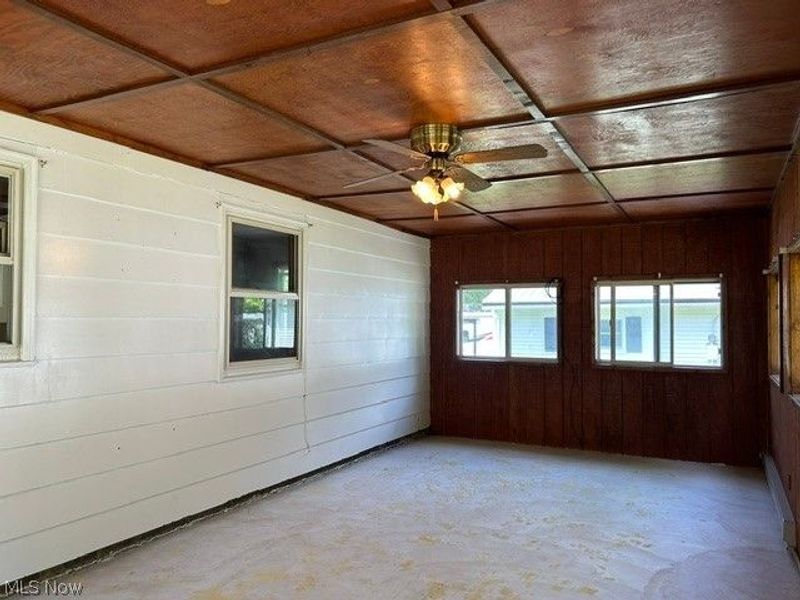 433 Fairgrounds Road, Painesville Township, OH 44077 Photo 27