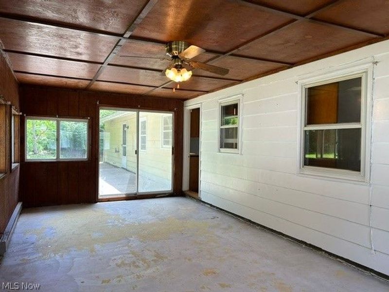 433 Fairgrounds Road, Painesville Township, OH 44077 Photo 28