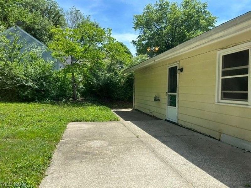 433 Fairgrounds Road, Painesville Township, OH 44077 Photo 30