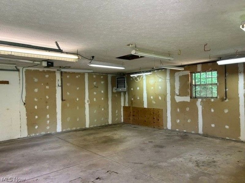 433 Fairgrounds Road, Painesville Township, OH 44077 Photo 31