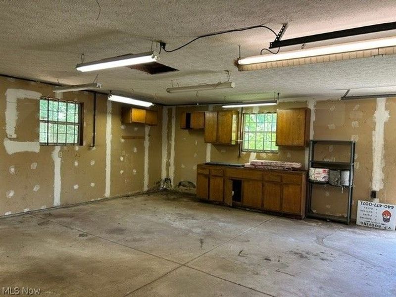 433 Fairgrounds Road, Painesville Township, OH 44077 Photo 33