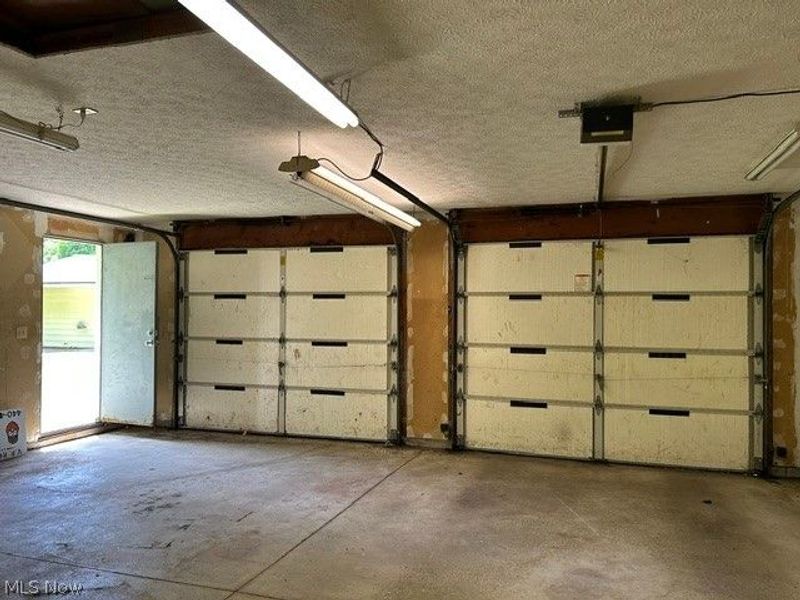 433 Fairgrounds Road, Painesville Township, OH 44077 Photo 34