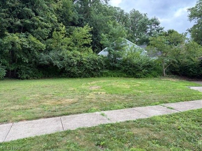 433 Fairgrounds Road, Painesville Township, OH 44077 Photo 7