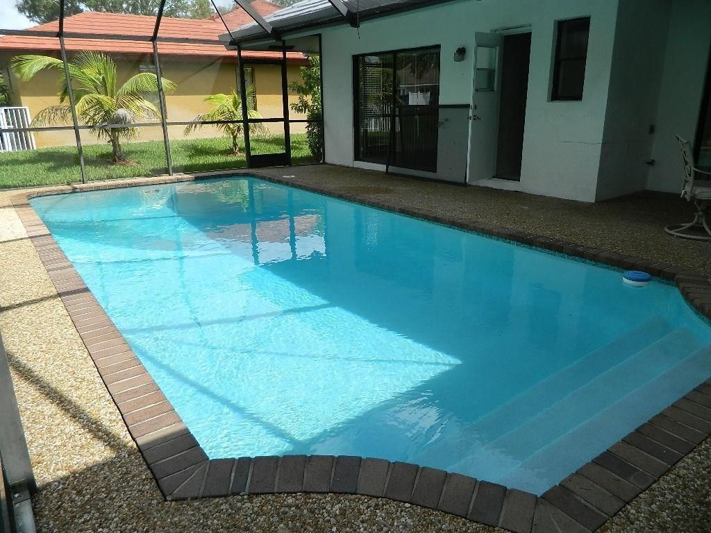 4002 NW 73rd Avenue, Coral Springs, FL 33065 Photo