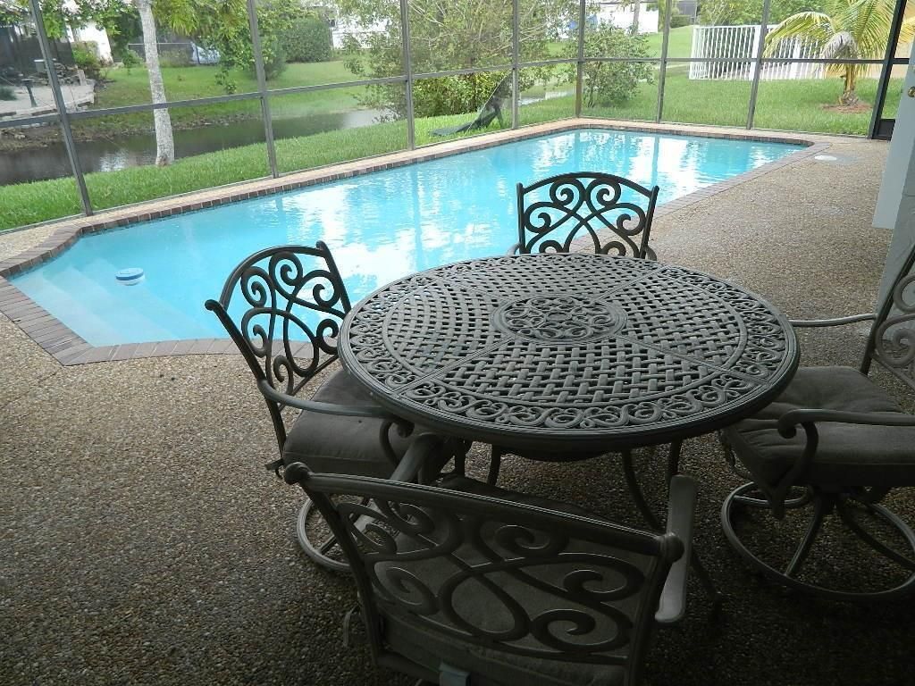 4002 NW 73rd Avenue, Coral Springs, FL 33065 Photo