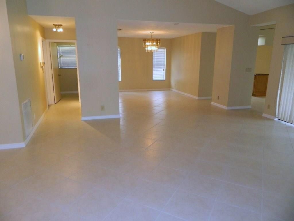 4002 NW 73rd Avenue, Coral Springs, FL 33065 Photo