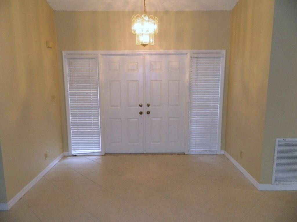 4002 NW 73rd Avenue, Coral Springs, FL 33065 Photo