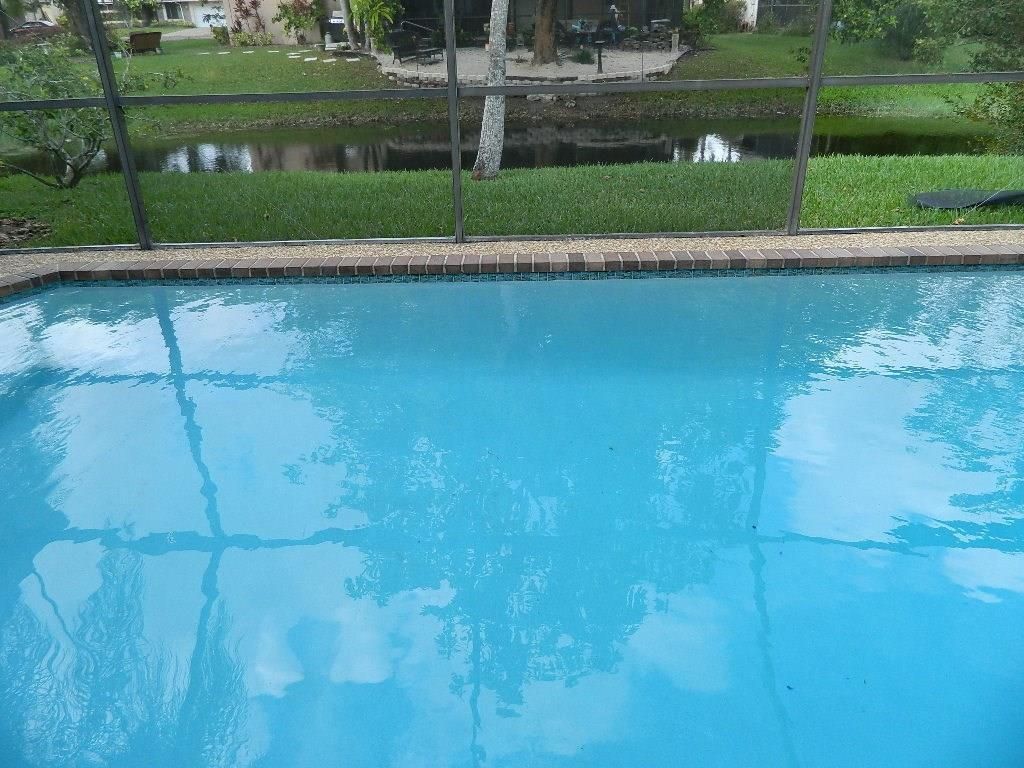 4002 NW 73rd Avenue, Coral Springs, FL 33065 Photo