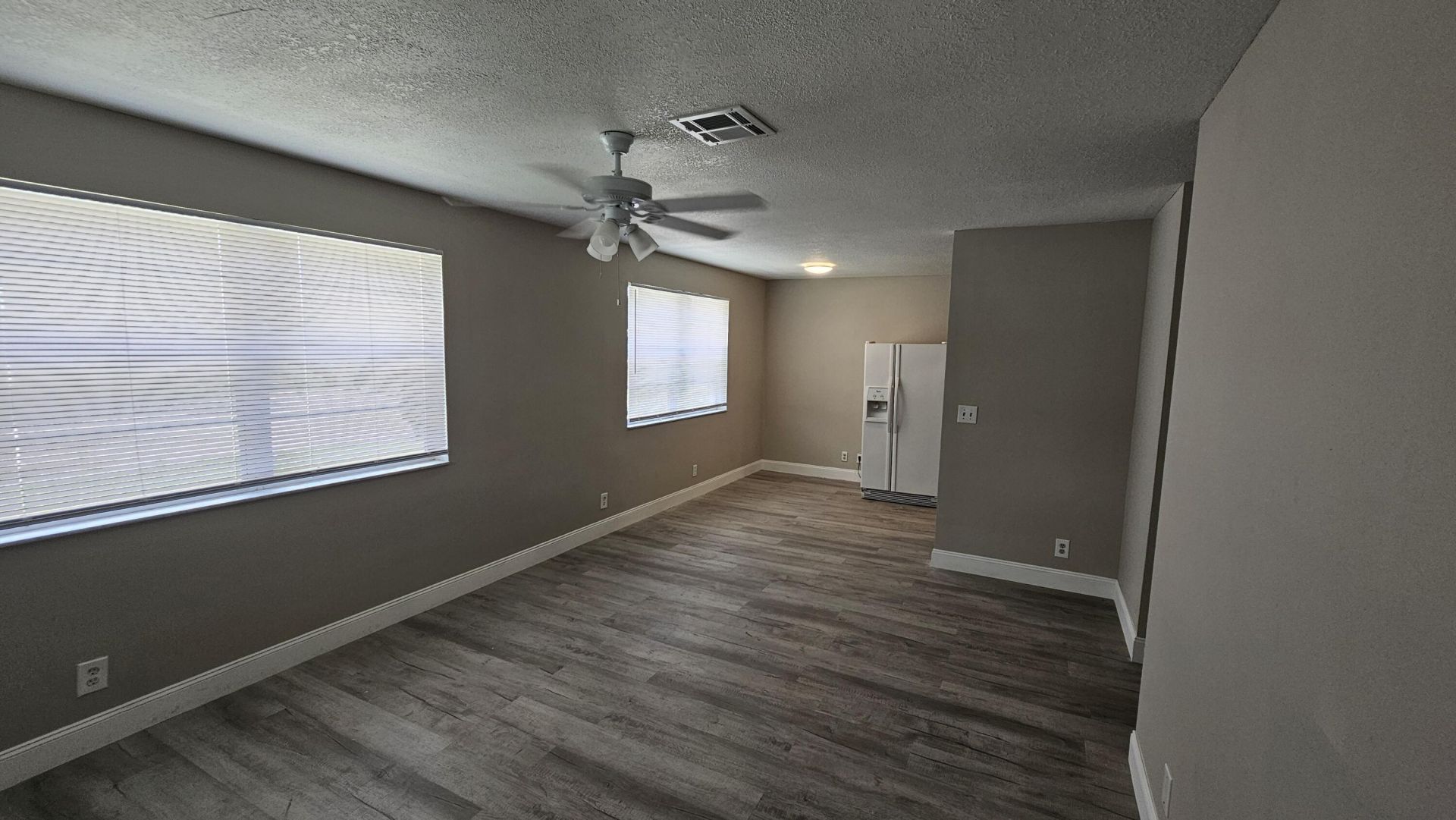 1501 W 17th Street, Riviera Beach, FL 33404 Photo