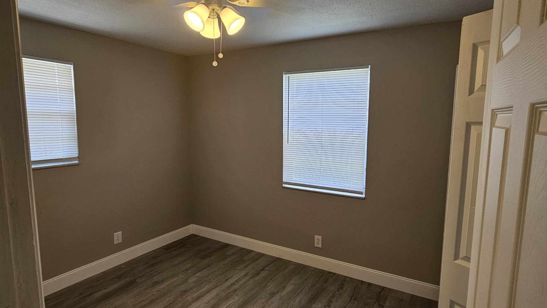 1501 W 17th Street, Riviera Beach, FL 33404 Photo
