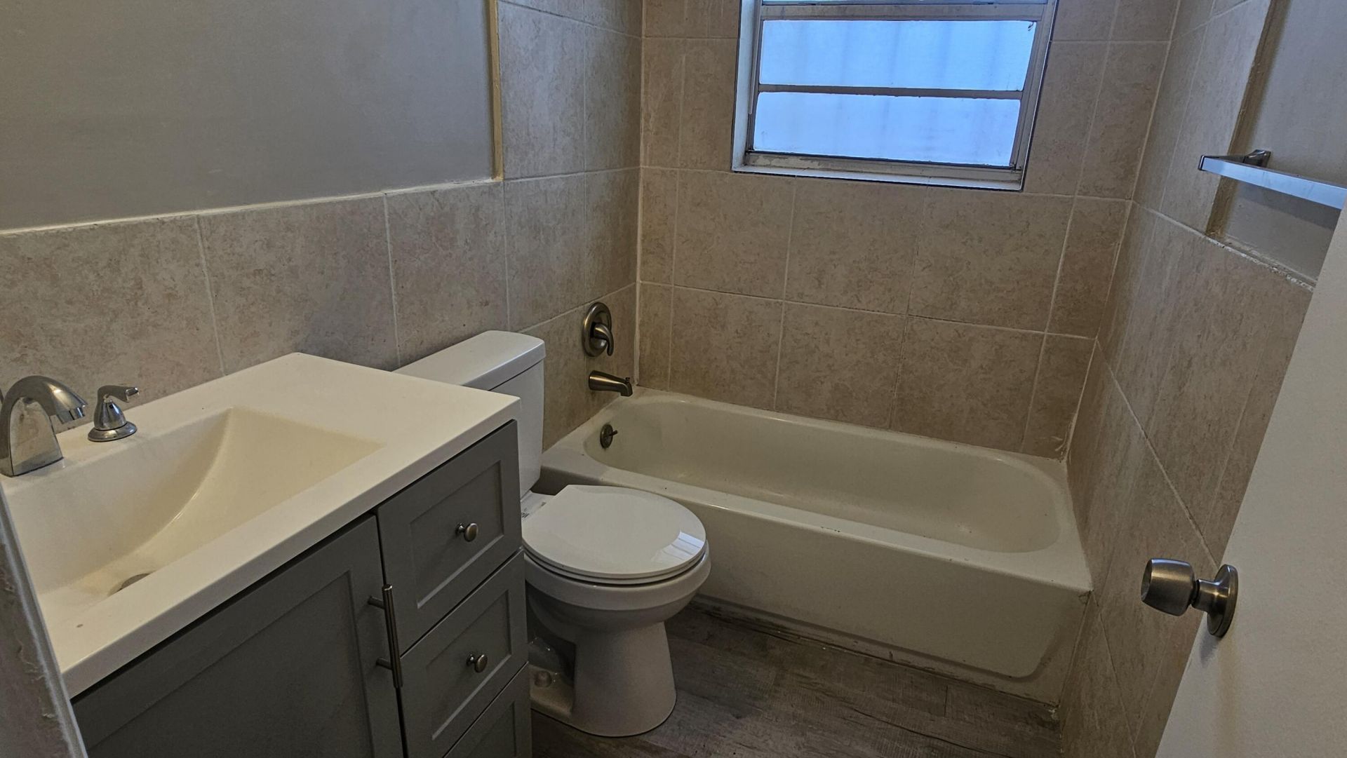 1501 W 17th Street, Riviera Beach, FL 33404 Photo