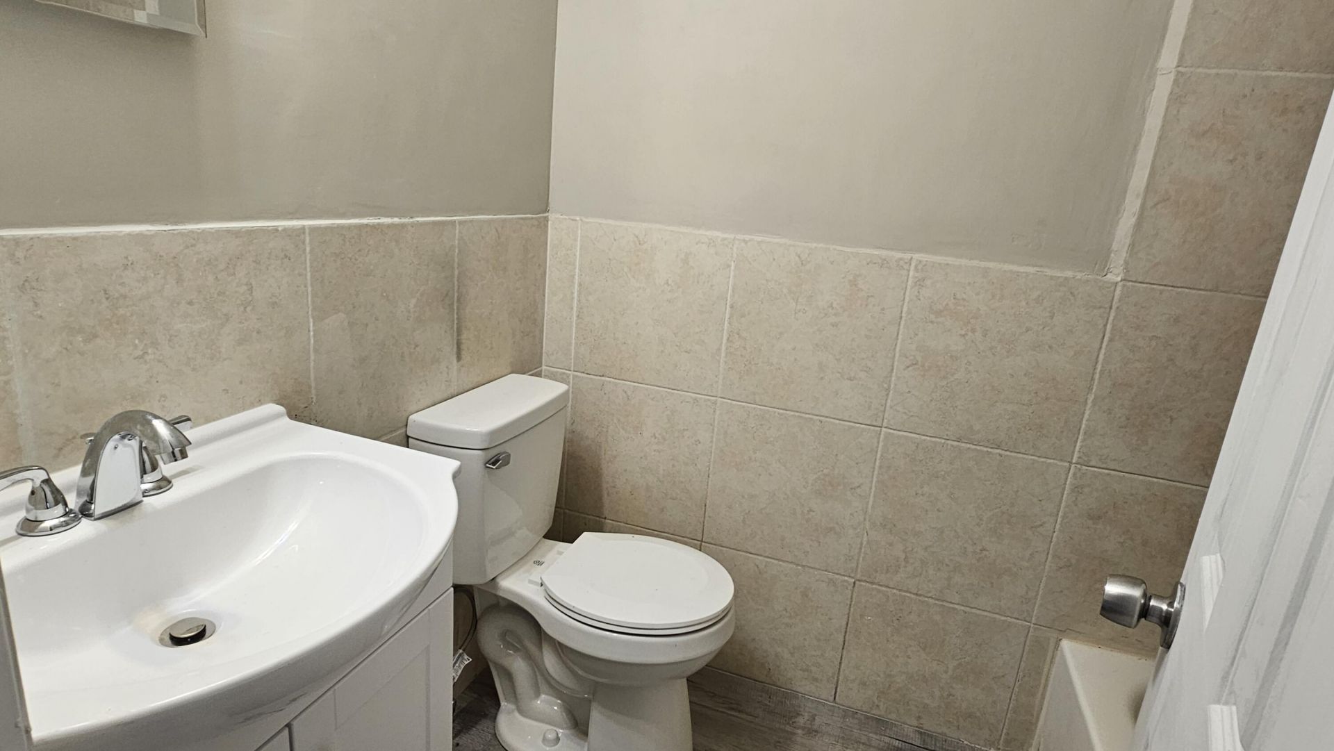 1501 W 17th Street, Riviera Beach, FL 33404 Photo