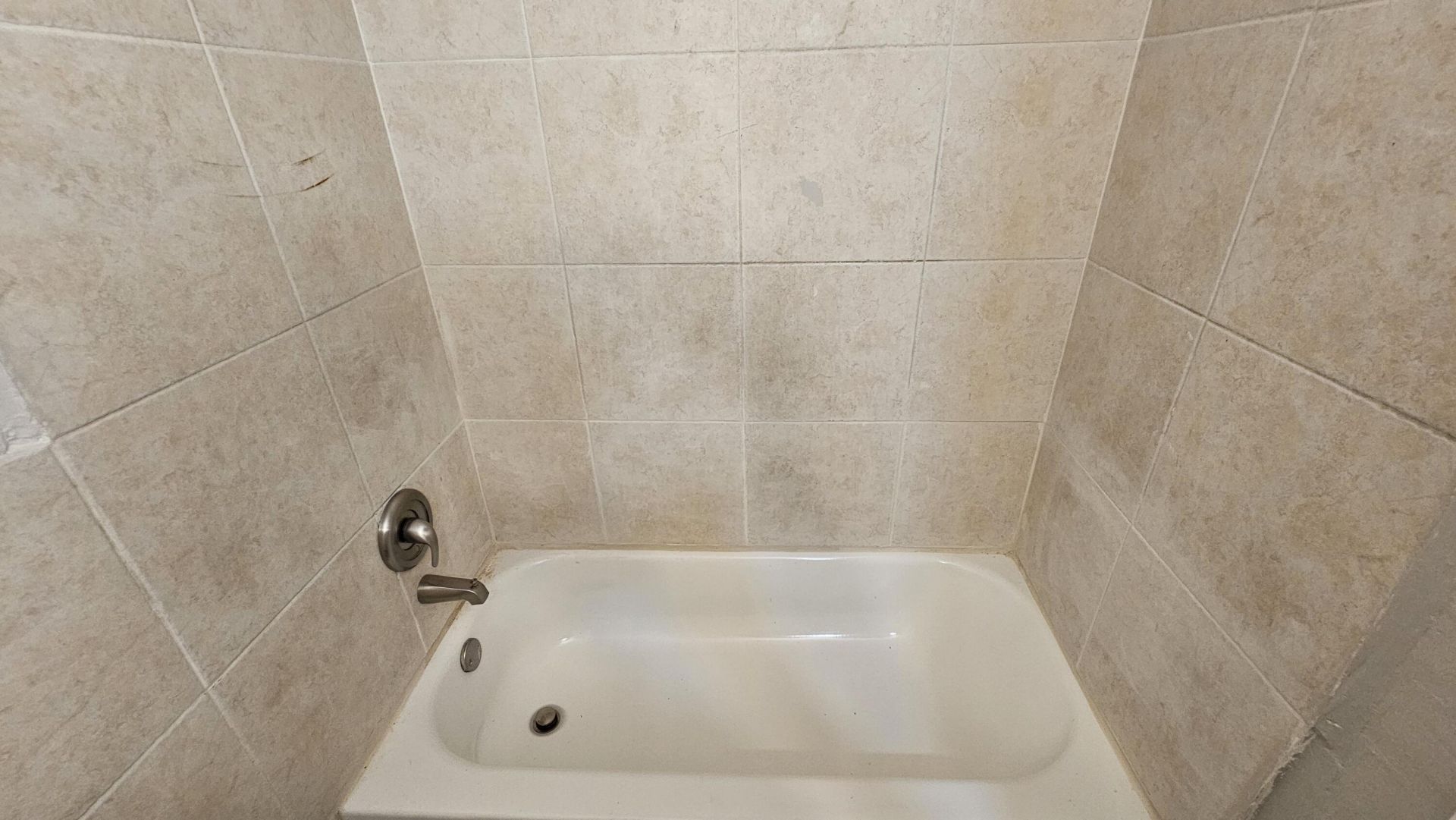 1501 W 17th Street, Riviera Beach, FL 33404 Photo