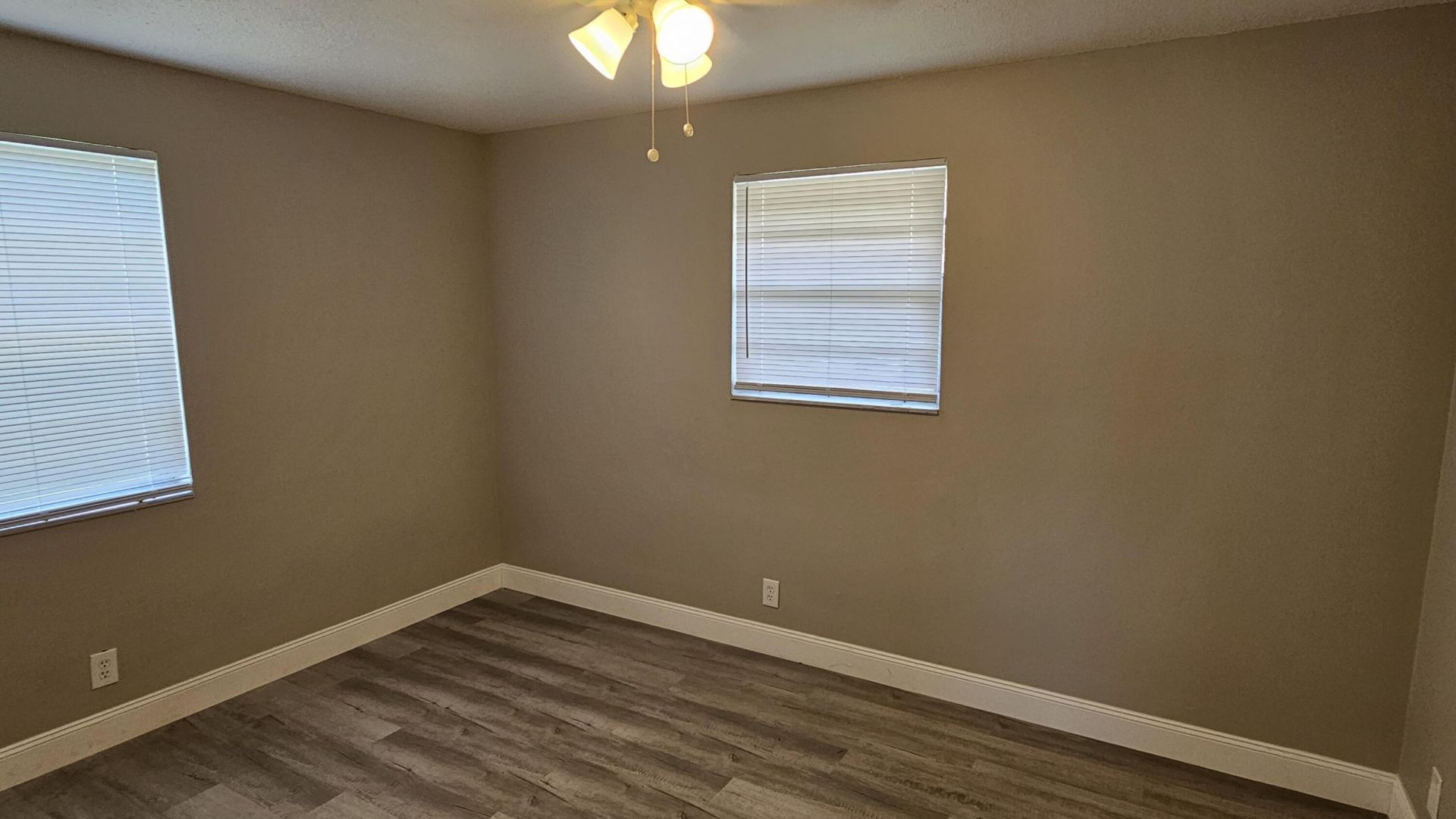 1501 W 17th Street, Riviera Beach, FL 33404 Photo
