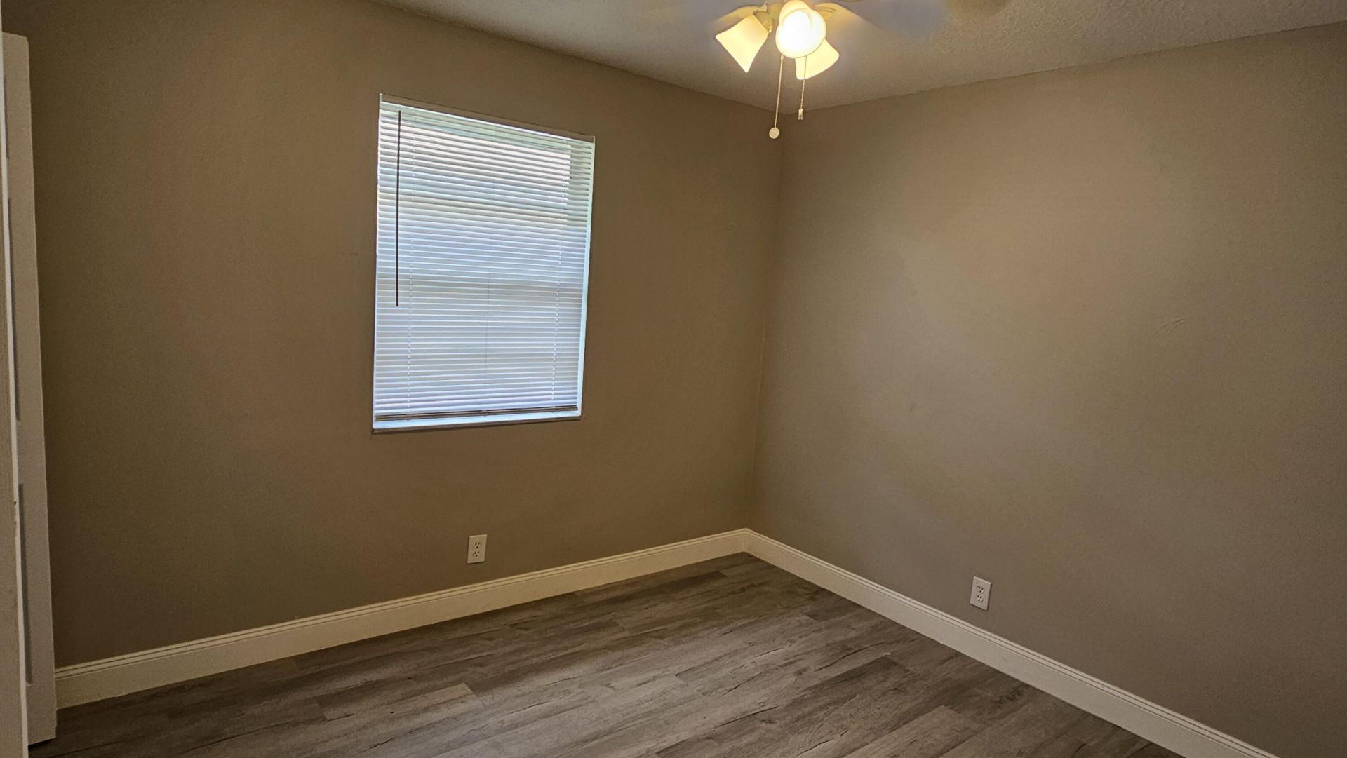 1501 W 17th Street, Riviera Beach, FL 33404 Photo
