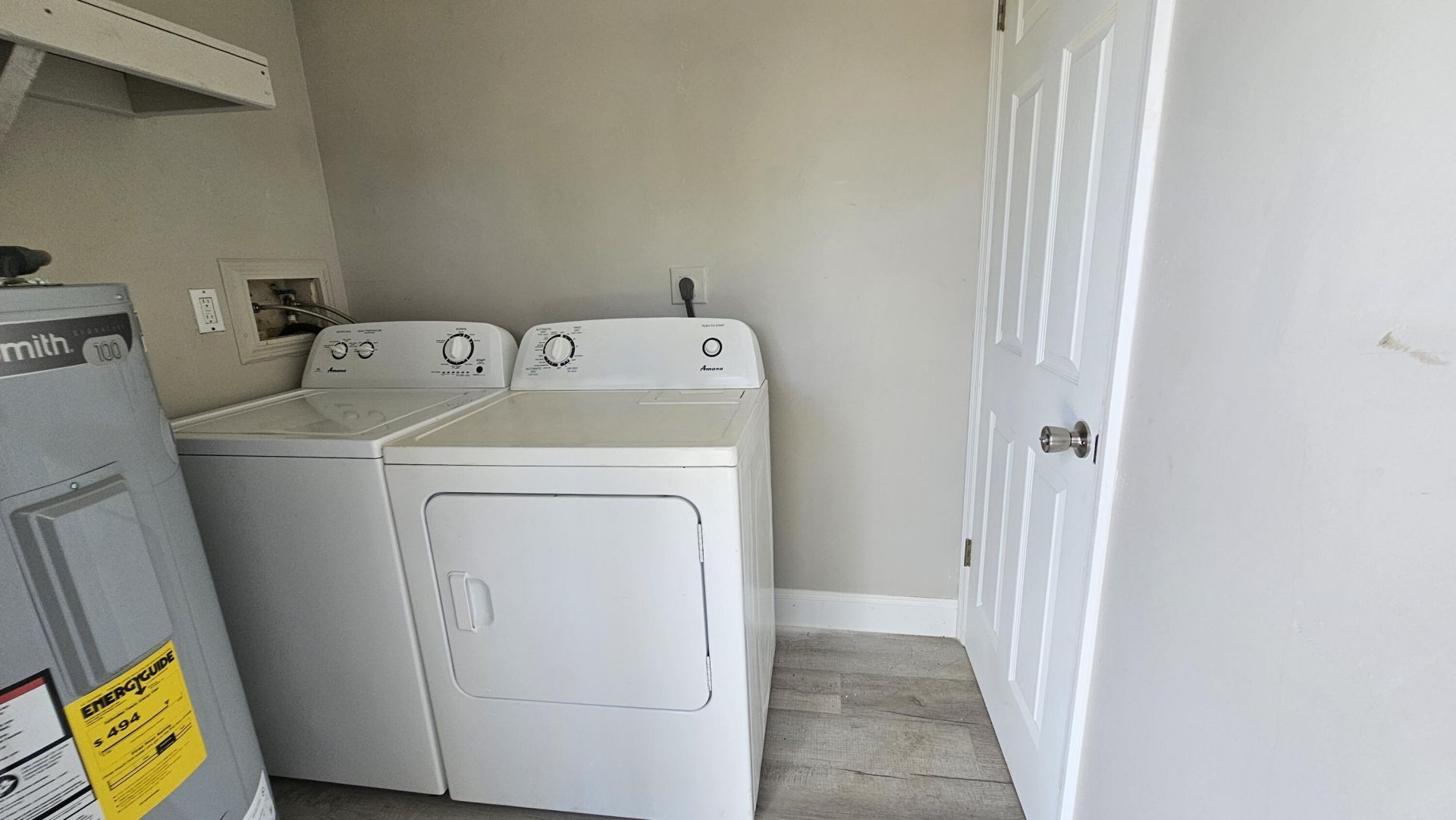 1501 W 17th Street, Riviera Beach, FL 33404 Photo