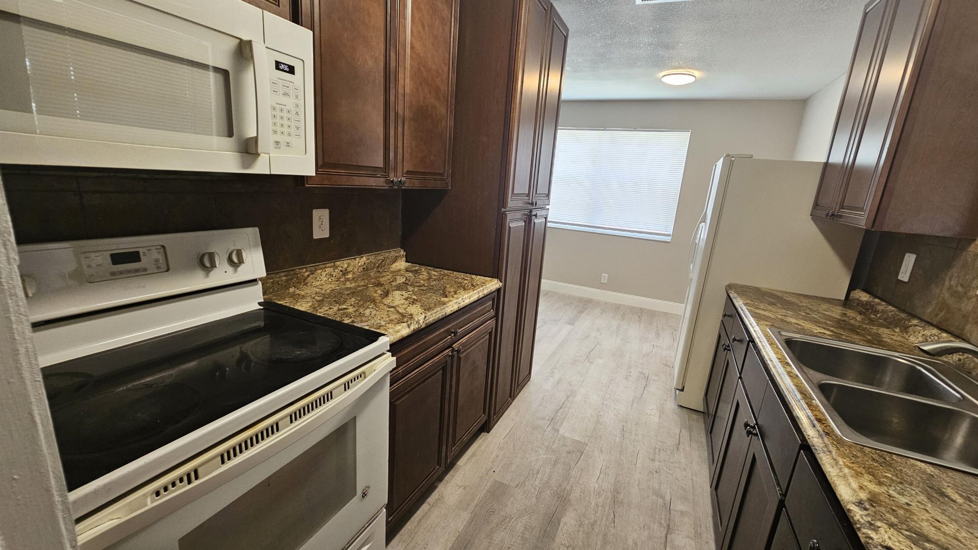 1501 W 17th Street, Riviera Beach, FL 33404 Photo