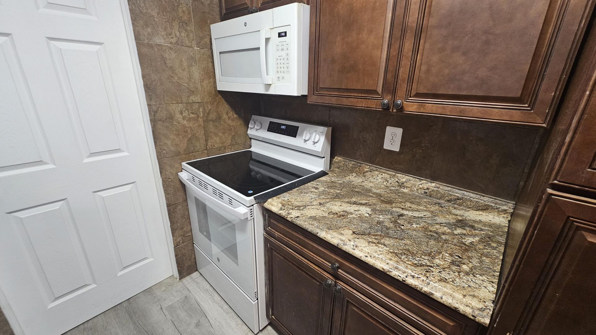 1501 W 17th Street, Riviera Beach, FL 33404 Photo