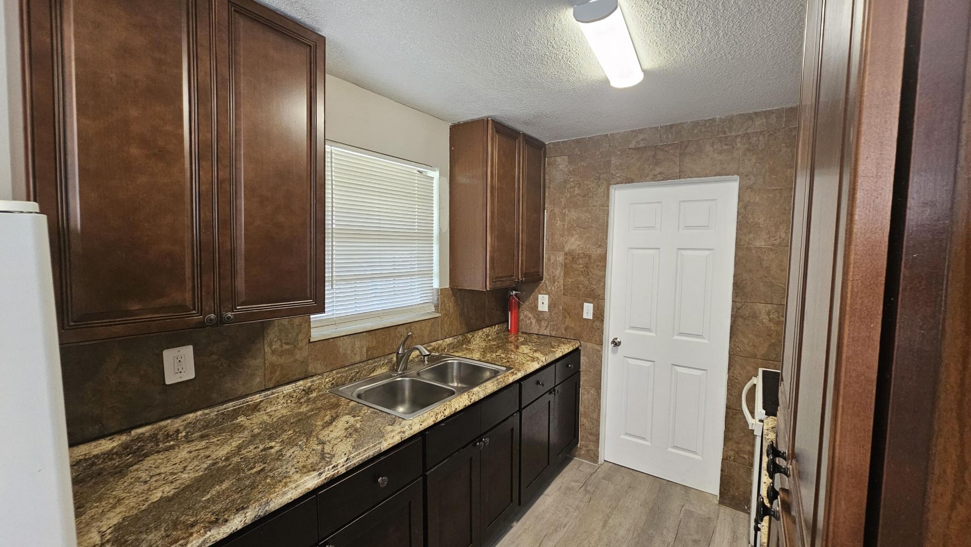 1501 W 17th Street, Riviera Beach, FL 33404 Photo