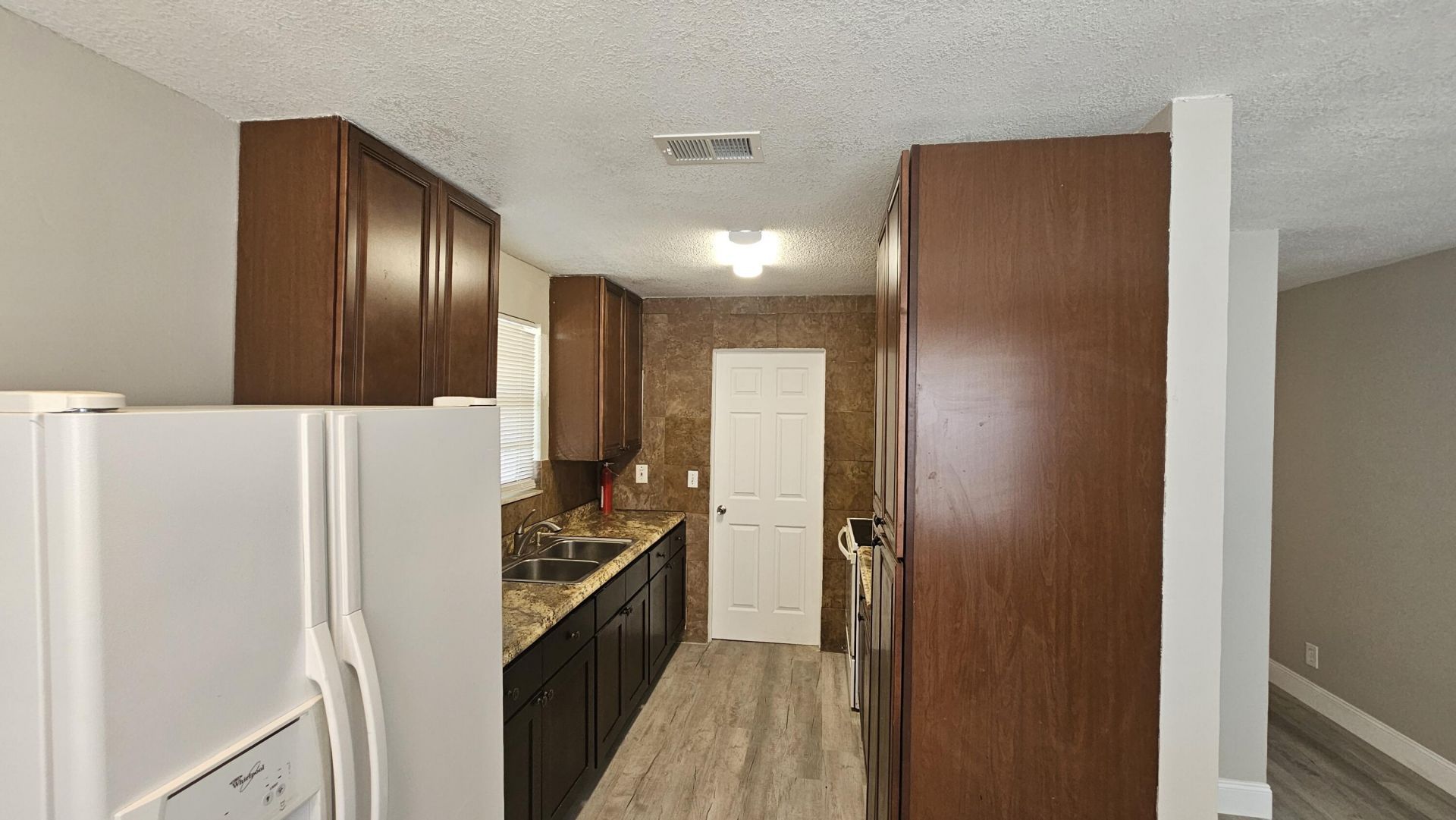 1501 W 17th Street, Riviera Beach, FL 33404 Photo