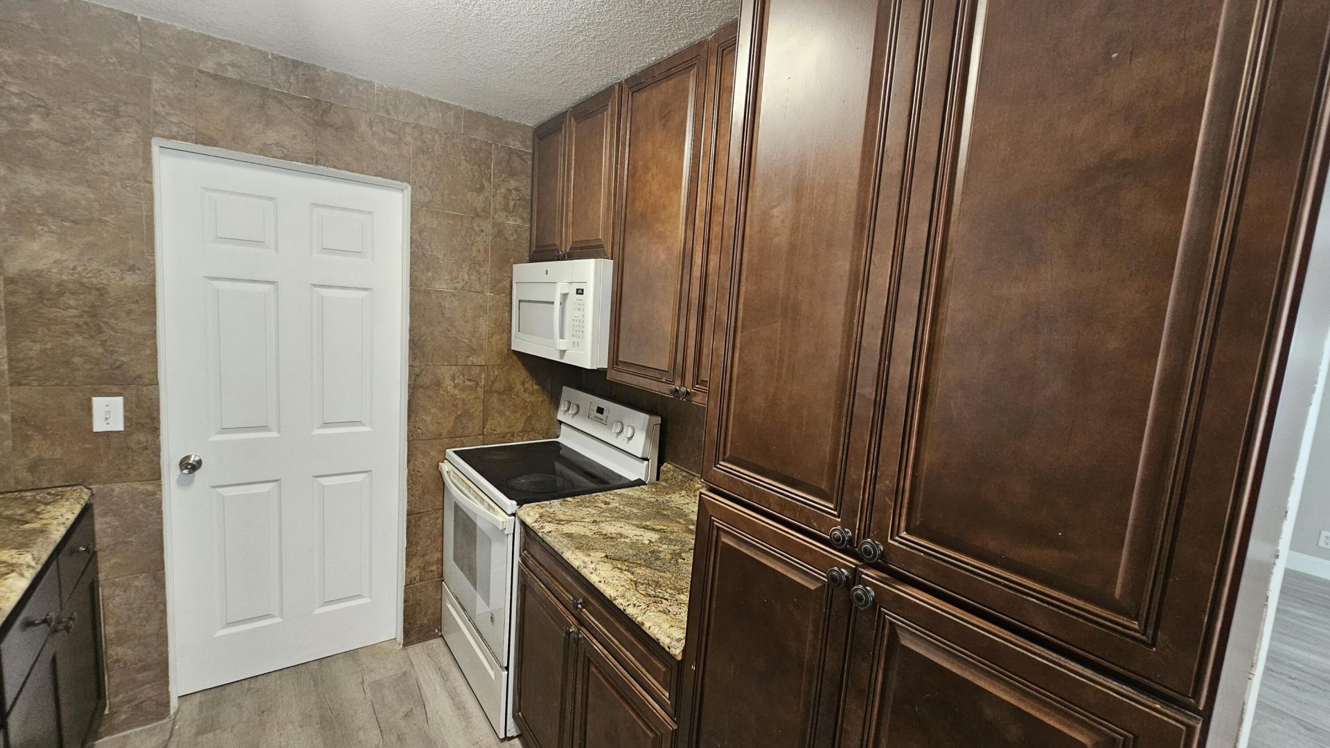 1501 W 17th Street, Riviera Beach, FL 33404 Photo