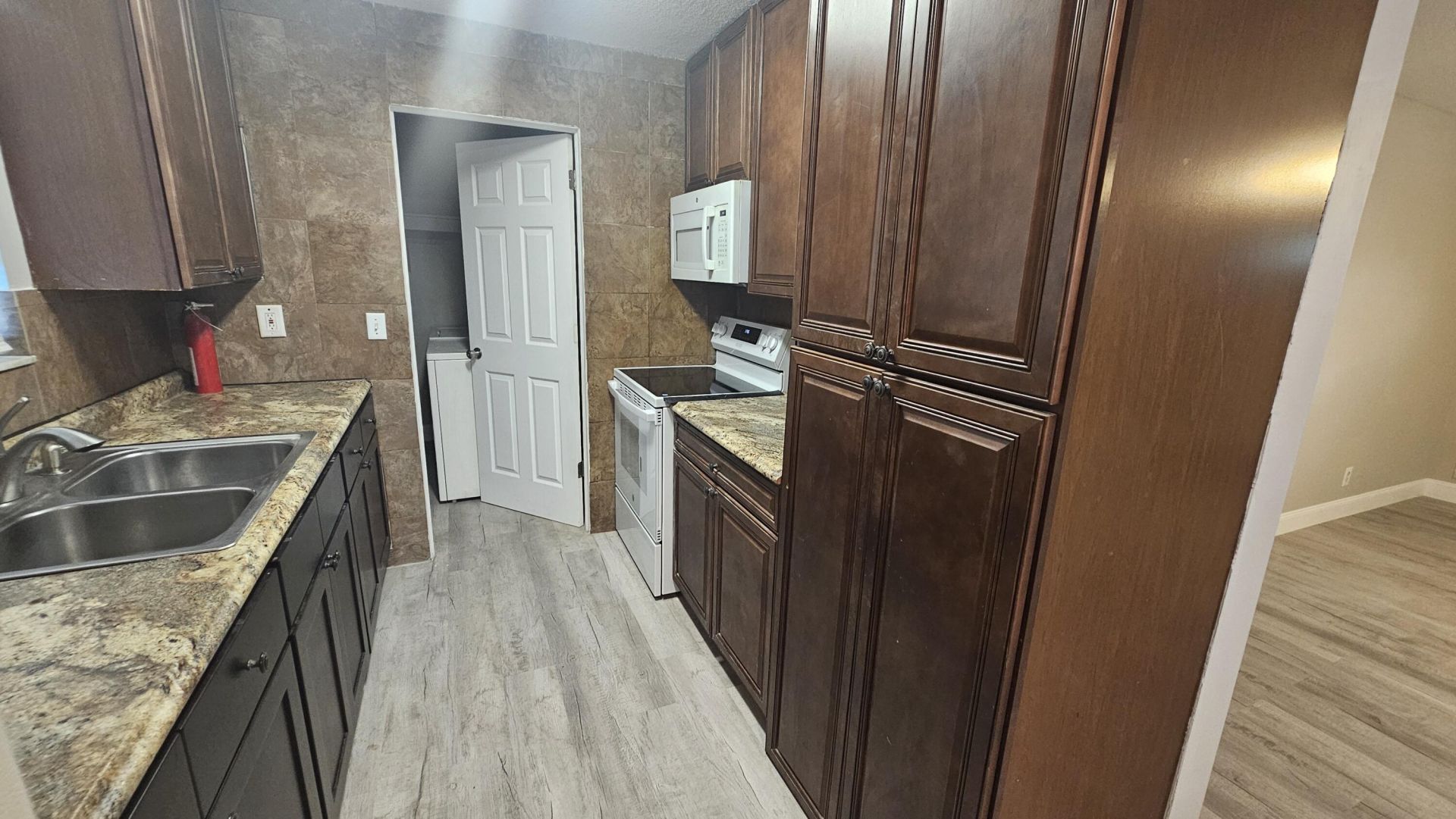 1501 W 17th Street, Riviera Beach, FL 33404 Photo