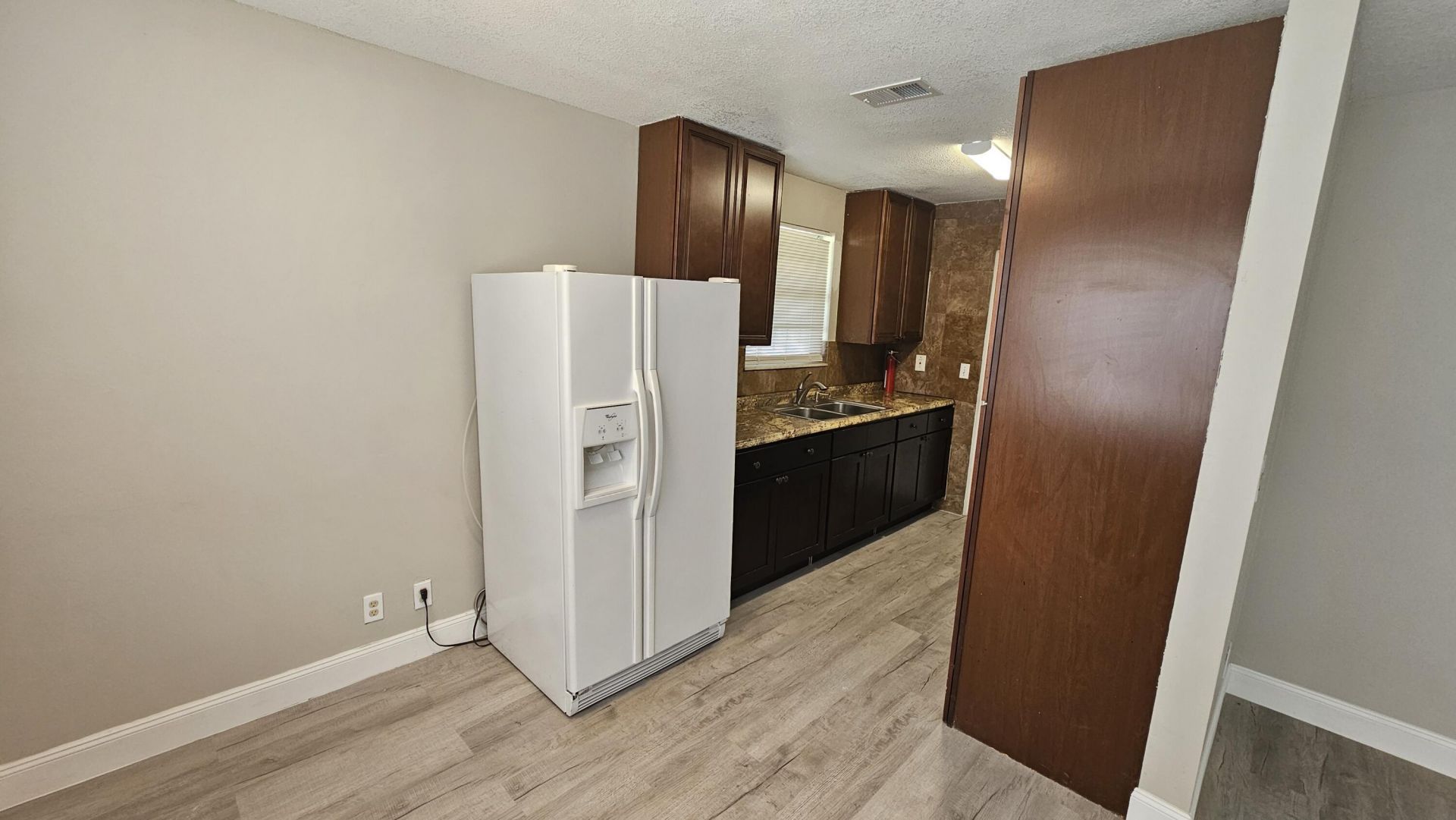 1501 W 17th Street, Riviera Beach, FL 33404 Photo