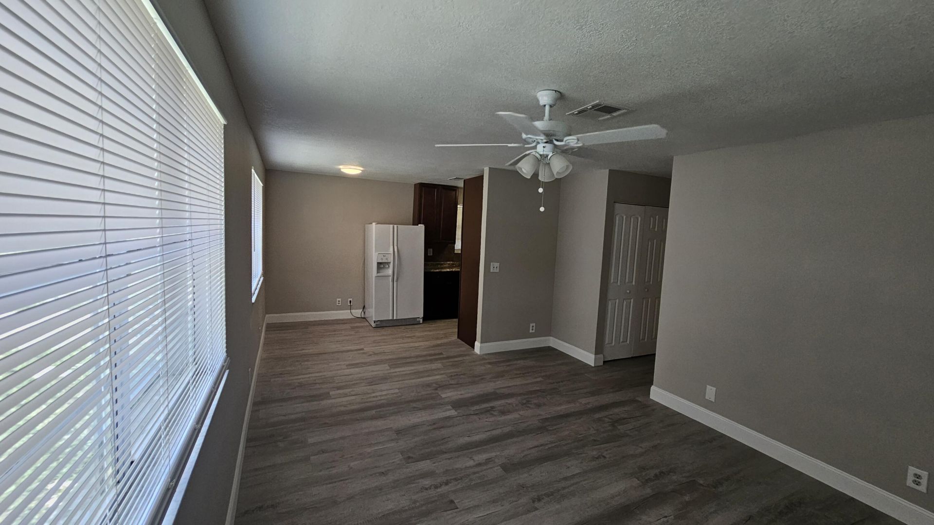 1501 W 17th Street, Riviera Beach, FL 33404 Photo