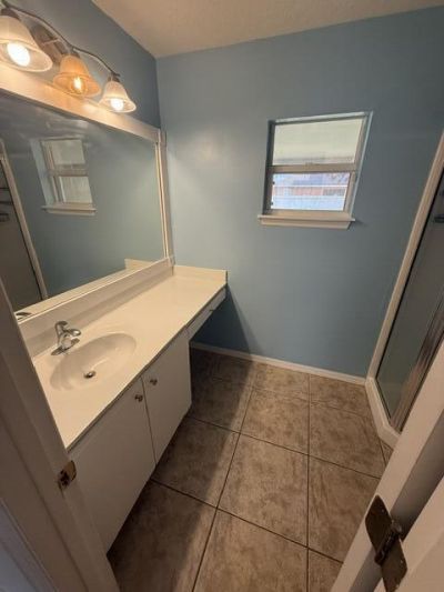 443 SW Sadwick Avenue, Port Saint Lucie, FL 34953 Photo