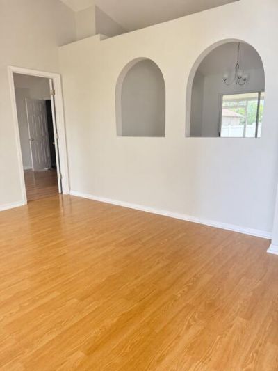443 SW Sadwick Avenue, Port Saint Lucie, FL 34953 Photo