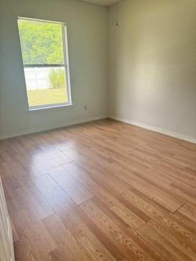 443 SW Sadwick Avenue, Port Saint Lucie, FL 34953 Photo